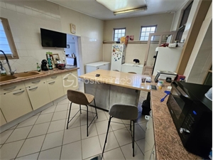 maison ancienne à la vente -   62116  PUISIEUX, surface 228 m2 vente maison ancienne - UBI471044027